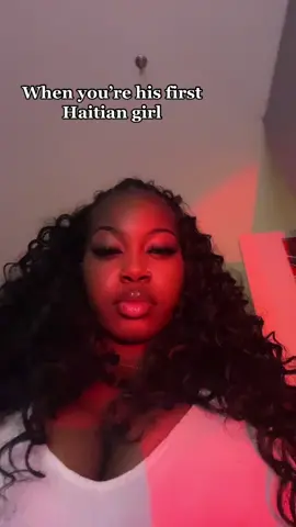 Good quality women, but if you play wimme…..map fout krazé jol ou, wap kon jorge 🤨#fypシ #fypシ゚viral #viral #bxbylho #fyp #haitiantiktok #haitianwoman 