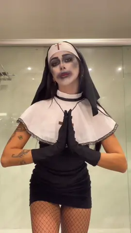 ✝️