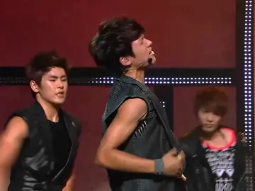 INFINITE - Be Mine #infinite #kpopers #oldkpop #fyp #foryoupage 