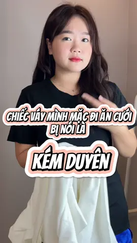 ngỡ ngàng ngơ ngác ☹️ #uninyeudau #1m68_70kg #bigsize #vulaci #Goclamdep #muataitiktok #ReviewLamDep 