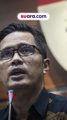 Bela Ferdy Sambi Eks Jubur KPK Febri Diansyah Sebut Skenario Tembak Menembak di Duren Tiga Demi Selamatkan Bharada E   #Sambo #FerdySambo #BharadaE #BrigadirJ 
