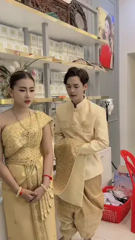 ដេីម្បីការងាយ ស៊ូៗ ☺️.❤️‍🩹#ឈុតមុខGNC 