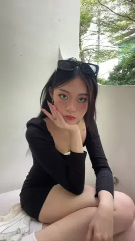 🌹kl 