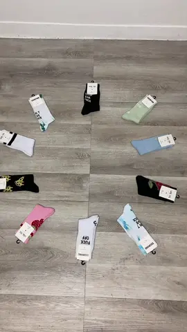 #troxos #troxostistyxis #socks #sockschallenge 