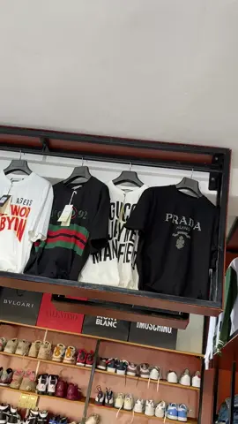 L’attitude. La maison. 96153110