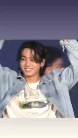 Jeeeyyykeeeeyyy at the busan yet to come concert..💜 💜💜#jungkook 