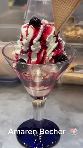 #amrenabecher #amaren #atipigaz #gelato #icecream #eis #düsseldorf #food #Foodie #foodtiktok #tiktok #fyp #fypシ 