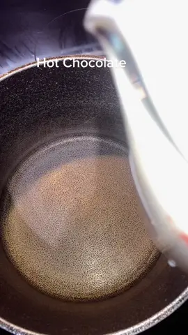 #hotchocolate #tiktok #viral #recipes #hotdrinkseason #swahilitiktok #swahiliwellness #viral 