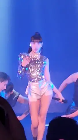 LISA MONEY FANCAM #LISA #MONEY #SG #BORNPINKinSeoul_DDAY #BORNPINK #blackpink #LALISA 