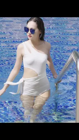 #trenging #foryou #tiktok #girls #xuhuongtiktok #Master2022byTikTok 