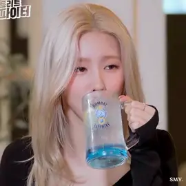 Miyeon quyến rũ nhất là khi say#gidle#여자아이들 #kpop#miyeon#miyeondrunk#attractive #viral@(G)I-DLE·(여자)아이들 