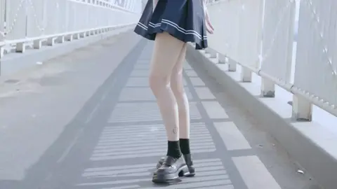 腳腳