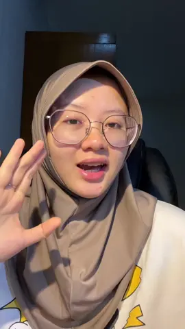 Yuk mending coba ini #NPURE #GenerasiKulitSehat #ISeeTheLight @npureofficial 