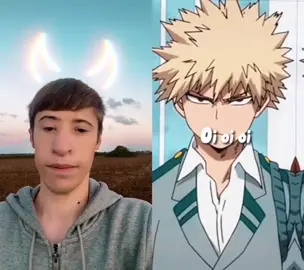 I'm voicing anime lines. Support with a subscription. Don't offend me. #4you #animevoice #animetiktok #Anime #anime #animevoicevsyourvoice #vadimma4 