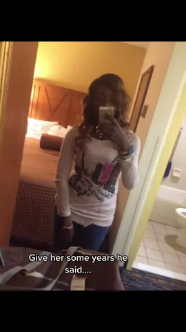 I will be a fool to go back to my ex boyfriend 😂 #fyp #fypシ #fypシ゚viral #fypdongggggggg #viral #viralvideo #1mviews 
