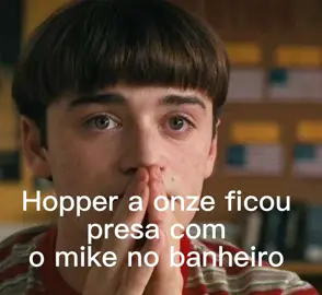 #CapCut   #comedia  #strangerthings  #hopper #🧿fypシツ♡tiktok 