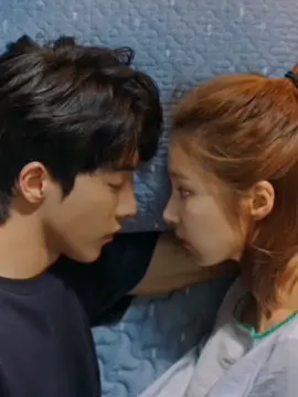 😳#thebrideofhabaek #habaek #soah #cdrama #kdrama #kdramakorea #romanticmoment #cdramacouple #viral #foryou #fyp #lihua414 