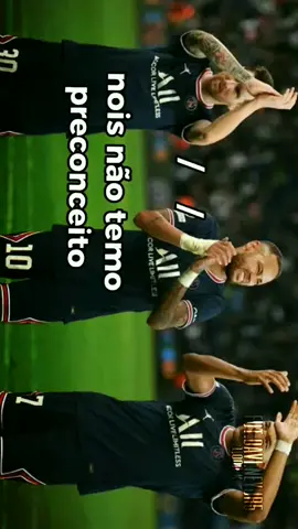 Mbappe queima a rosca 😈#DiaDosProfessores #DidYouYawn #championsleague #mbappe 