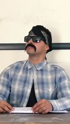 Cholo Spelling Bee @djhuntsofficial #comedy #funny #fyp #foryou 
