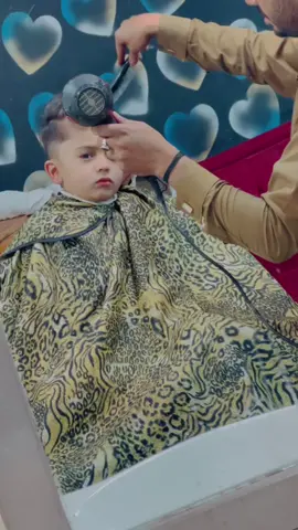 #farman_shazad #zama_janan_deer_khkoliii__diii #mashallah #🧿🧿🧿🧿🧿🧿🧿 #cute #overloadedcuteness #♥️♥️♥️♥️ #cutnessoverloaded #viral #capcut 