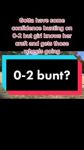 @lola_b20 nice bunt kid! #marketingwithjmb 