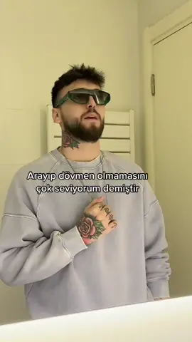 Yanlış numara ablacım 