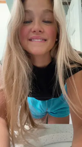 #fakebody #tiktokdonttakethisdown 