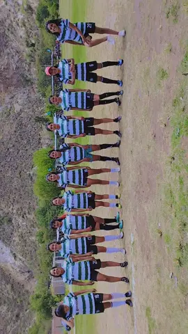 #CDTorino #Fútbolfemenino  #copadeoroAyacucho 