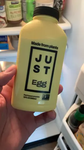 Is this the mandela effect? Am I being pranked? Did the meaning of “just” change? 😵‍💫🥴