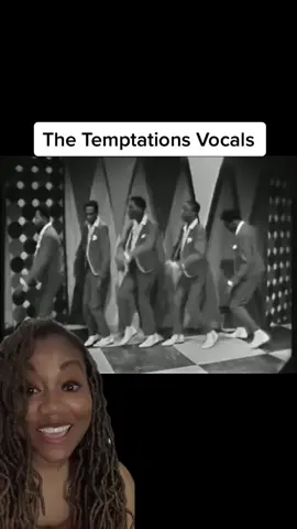 #sing #singing #singingchallenge #musicchallenge #acapella #voice #voiceonly #temptations #recording #thetemptations #davidruffin 