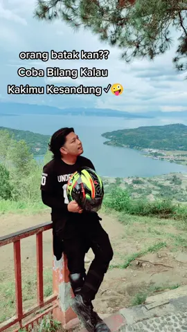 #fyp  Bilang Apa cobA ??#FlexEveryAngle #sumut #tapselmandailing #palas #paluta #labusel #binje #padangsidempuan #rantauprapat 