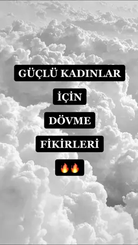Güçlü kadınlar ses verin💅 #keşfet #tattoo #dövme #fyp #öneçıkar #beniönecikart #hatay #antaky 