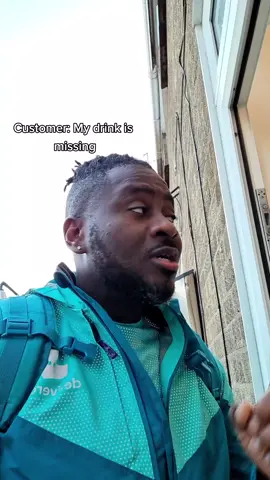 These things actually happen 😅🤣😂. #veryfunnyvideo #relatable 