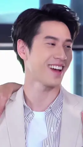 ไม่ คือ หนูไว้ใจพี่มาตั้งแต่ชาติที่แล้ว #brightrpp #brightrapheephong 