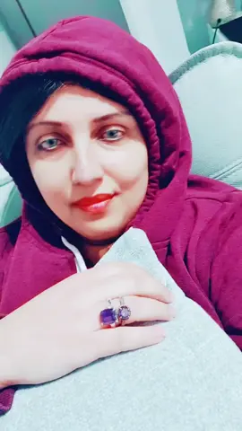 bitter reality #foryou #DidYouYawn #tiktok 