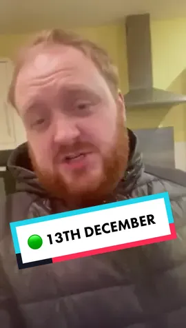 Our next live audience podcast record is now on sale…. #h#hwgreenroompodf#fypf#foryoupagef#foryouf#funnyp#podcasts#sillyu#ukc#comedyh#hilariousj#jamiehutchinsontonycarroll