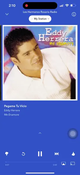 #fypシ #merengue #eddyherrera #dalemegustaaestevideo #siguemeeepliiiiisisisisisisisidi #musicadeayerhoyysiempre #pandora 