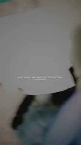 Lady Gaga - Just Dance ft. Colby O'Donis #legendandohits #legendado #legenda #letra #tradução #traducao #viral #tipografia #statuswhatsapp #statusparawhatsapp #statusvideo #tipografiasmusicas #letrademusica #musicaparastatus #videolegendado #musicalegendada #lyricsdemusicas #verticalvideo #shorts #reels #justdance #ladygaga #colbyodonis #thefame #01012008 #pophits #mothermonster #littlemonsters #poppoc #hits2008 #tophits #ladygagaarlequina #coringa2 #joker2 #ladygagabrasil #ladygagavma 