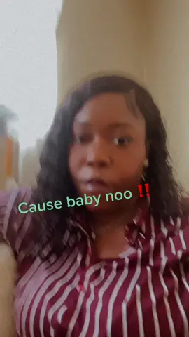 #msnikkix4 #naturallyme 