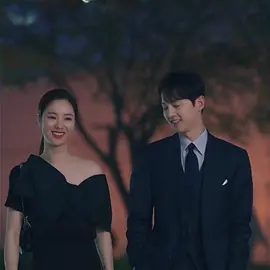 vincenzo looking down because of cha young>>>> #vincenzo #vincenzoedit #vincenzocassano #vincenzocassanoedit #hongchayoung #hongchayoungedit #chayoung #chayoungedit #chacenzo #chacenzoedit #cencha #cenchaedit #vincha #vinchaedit #kdrama #kdramaedit #songjoongki #songkoongkiedit #jeonyeobeen #jeonyeobeenedit 