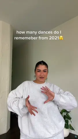 I feel like this was so long ago lmao #2021tiktok 