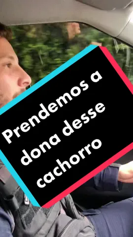 #protetoresdeanimais #maustratosécrime #segurancapublica #gcm #policiaambiental #cachorro 