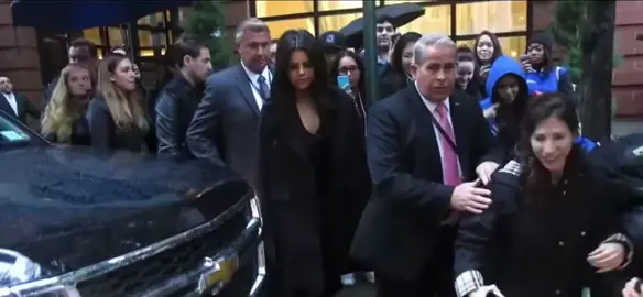 ICON #selenagomez #selenagomezfan #selenagomezedit #selenastiktok #itgirlaesthetic #itgirl 