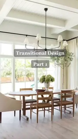 Loving transitional design! Transitional is a great mix between traditional and modern designs which you will see in these inspo pics. I love the clean lines of modern design mixed with traditional textures, colours, and shapes 🤍 #transitionaldesign #transitionalhome #transitionalhomedecor #transitionalstyle #designtrending #designtrends2022 #homedecorinspirations #homedecorinspo #hometrends #homedecor #homedecor #homeimprovement #homedesignideas #homedesigntips #homedesigntrends #hometrend #hometrends2022 #interiordesign #interiordesigntrends #interiordesigntrend #interiordesigntransformation #interiordesigntransformation #kitchentrends #homedesign #homeinterior #livingroomdecor #livingroommakeover #livingroomideas #livingroominspo #livingroomtips #livingroomtiktok #livingroomdecorinspiration #livingroomdecorationideas #livingroomdesign #livingroomdetails #livingroomtidy #homedecortips #homedecortrends2022 #2022designtrends #2022designs #2022homedecor #decortrends2022 #homedecorinspirations #homedecorinspo #homedecortiktok #homedesigntrends #homedesigntiktok #homedesigntips #homedesigntrends #homestyling #homestylingtips 