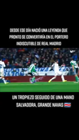 #keylornavas🇨🇷 #keylornavas #realmadridhd #siguemeparamas 