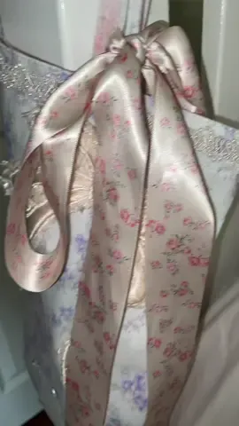 Bring your own bow 🎀  @loveshackfancy #DidYouYawn #loveshackfancy #materialgirl #girlsjustwanttohavefun #cottagecoreaesthetic #lolita #loveshack #girlythings #bowsbeforebros #coquette #pinkaesthetic #preppygirls #pinkaesthetic #fyp 