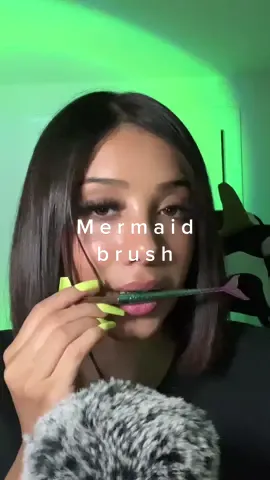 #asmr #fyp #mouthsounds 