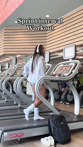 This or the spin bike is 🔥 cardio 