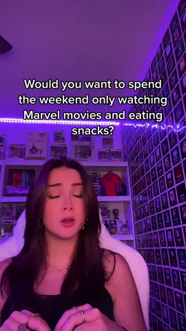 Send this to the person that you do it with you