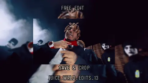 #CapCut  #juicewrld #999forever #LLJW 